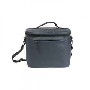LONCHERA BALCHIK. personalizada